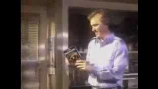 Download lagu Starmaster Atari 2600 1982 Commercial mp3