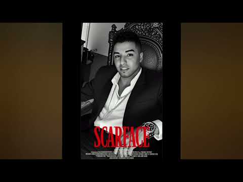 Gipsy Side - Na kerav, na kerav, te na kamav