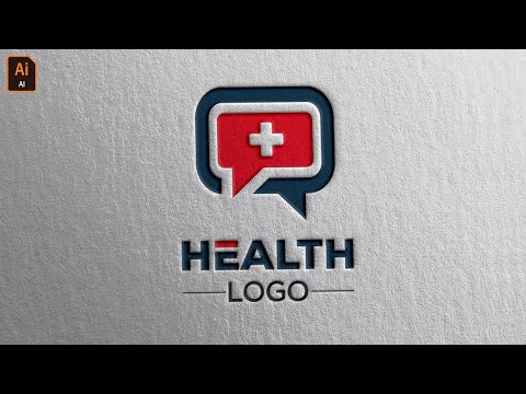 How To Use Envelope Distort On Type In Illustrator Warp Text Into Shapes with Illustrator