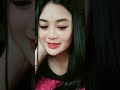 Belum Bisa Bobo Live Tiktok
