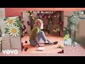 Julia Michaels - What A Time (Audio) ft. Niall Horan