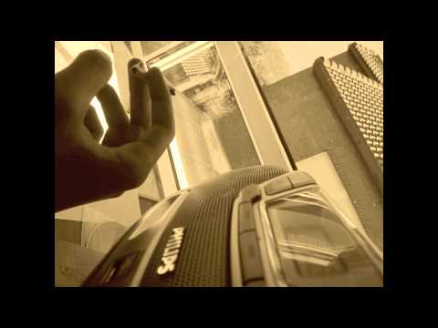 Edu Nuño- Tranzando planes