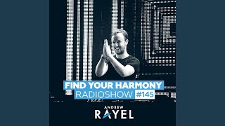 Cabin Fever (FYH145) (Orjan Nilsen Club Mix)