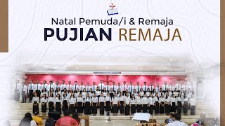 Ajaib Dan Menakjubkan
