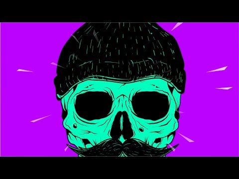 Putzgrilla X Kroniko - Puxa Trap