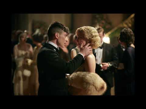 Jozef Pervorfi x Kole Oroshi x Selimiye muzzic - a mke dasht