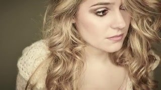 Chandler Stephens & Kane Brown - "Can't Stop Love"  Lyric Video "Official"