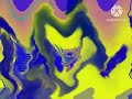 Preview 2B V35 My Version Super Effects In G Major 2