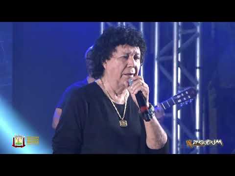 Teodoro & Sampaio - Pitoco (Ao Vivo Em Gouveia-MG)
