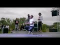 Dj KT Chokoma Performance Video Mr And Mrs Bakgalagadi Chokoma Music
