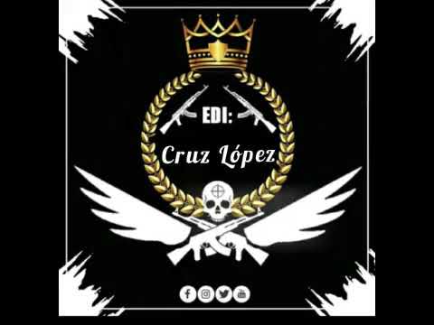 PUTO CORAZON💔❤️❤️