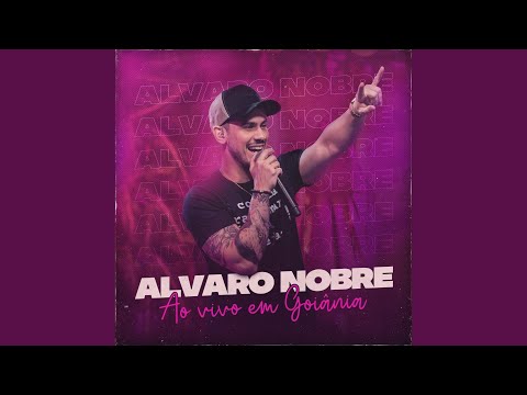 Enche Meu Copo (Ao Vivo)