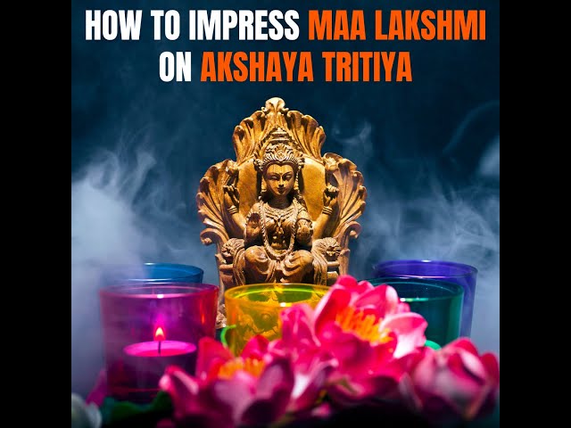 About Krishnayan Video Thumbnail