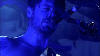 Biffy Clyro - FULL GIG: O2 Arena London (April 3rd 2013)