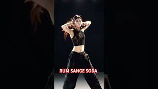 Download lagu Rum sange soda nei #rumsangesoda #trending #shorts #shortvideo #youtubeshort #shortsviral #viral mp3