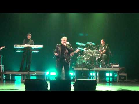 Václav Neckář - Lékořice