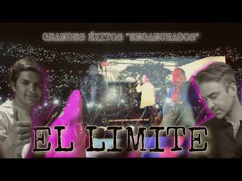 EL LIMITE 2023 !!! Mega-Enganchados ❌ WALTER LA MUERTE MIX ❌