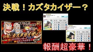 ダビマス カズタカイザー تحميل اغاني مجانا