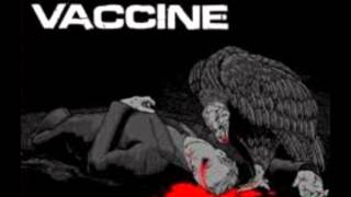 Music video thumbnail preview for Coke Bust \ by Coke Bust