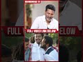 VIJAY Jolliya Dance ஆடலாம் வரீங்களா Akshay Kumar கூட Vijay Mass Da