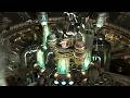 Vidéo de gameplay de Final Fantasy VII  PC