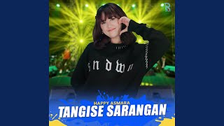 Download lagu Tangise Sarangan mp3