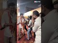 Unseen Video Of TVK Maanadu TVKMaanadu TVK Vijay IBCTamil