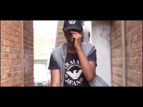 OneTakeTV - T.T | Dont Lurk [Music Video]