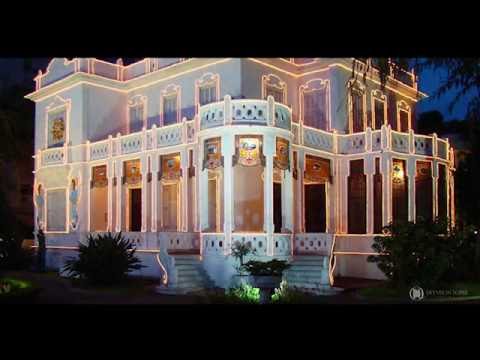 GRCES UNIÃO IMPERIAL 2017   SAMBA 6