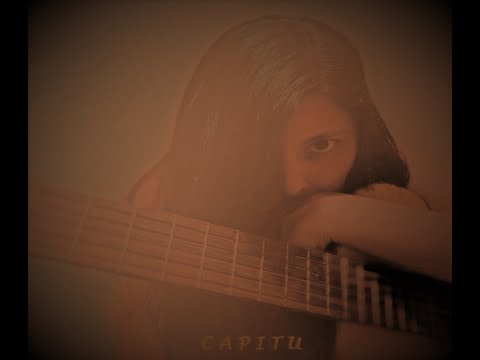 LuizaLianPorCapitu (Iarinhas)