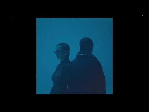 (free) ryan trey x drake type beat - losing you