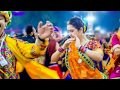 Happy Navratri Status New Garba Status Beautiful Navratri Video