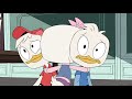 Webby Whispering I Am Webby Bringer Of Death READ DESCRIPTION