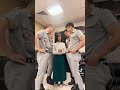 Phillipino Tik Tok Is On Another Level Viral Heartbreak Anniversary Video Shorts