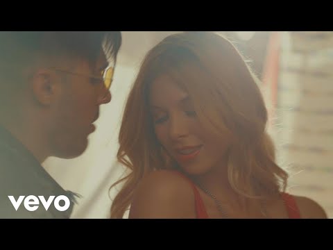 VI-EM - No Le Prometo