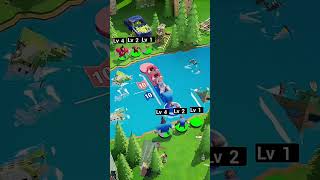 Download lagu Must Play Mobile Game-Age Of Apes!🙉 #shorts #games #gaming mp3 Download lagu Must Play Mobile Game-Age Of Apes!🙉 #shorts #games #gaming mp3