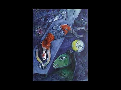 Sad song, Peyotl