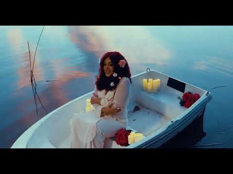 Felishia - Do Teu Lado (Official Video)