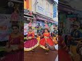 Karagattam Deepavali Special In Singapore ️ ️ ️ ️ ️ ️ ️ ️ ️ ️ ️ ️ ️ ️ �