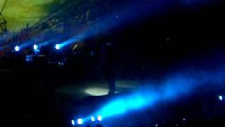 Stone Sour - 30/30/150 (Live, Moscow, 18.10.2006)
