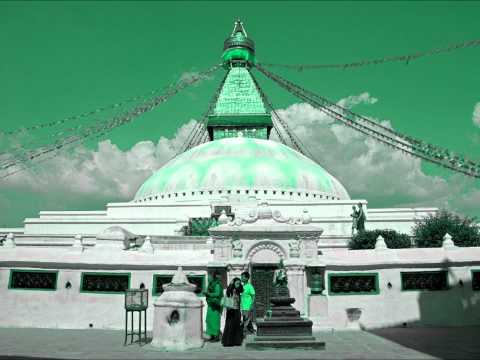 mai chori sundari (original ) -bhaarati upadhya