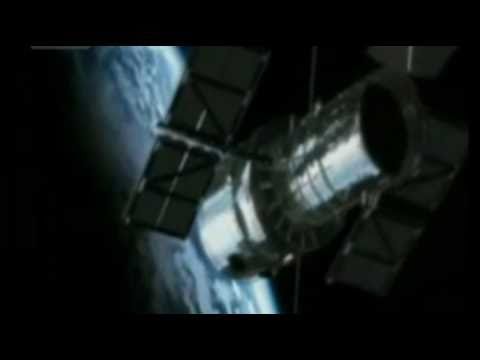 U.F.O. RAP TEAM VIDEOCLIP OFFICIAL TRAILER