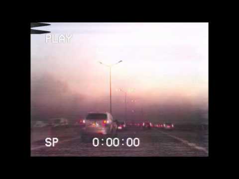 Metrakillah A.K.A John Dragunov - Escribo pa sobrevivir (Beat Delamente Erre) (Prod.Metrakillah)