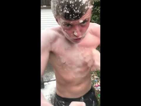 ItzMeFraz Episode109