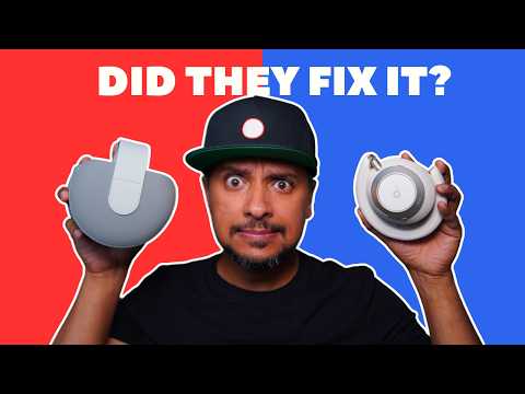 Did SoundCore Fix the Space One Pro? Better than Sony ULT? Sponsored Reviews? And More...