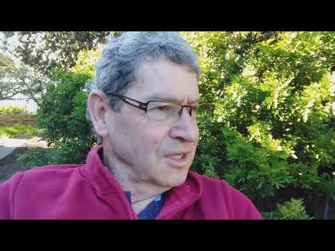 Krishna consciousness - Life without anxiety