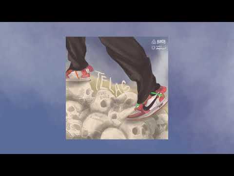 3 - TELAS | Mikezin, Duzz | Prod. Ecologyk