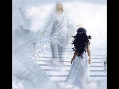 2022 03 27 10 24 20 hno. Adrián Domingo