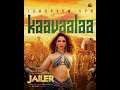 JAILER Kaavaalaa Video Song Super