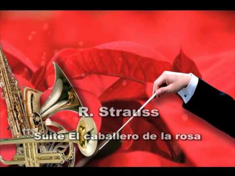 Promo: domingo 27 sepiembre 12:00 Concierto Sinfónico OFUNAM